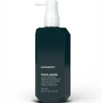Kevin Murphy THICK AGAIN tratamiento densificador sin aclarado para cabello fino 100 ml