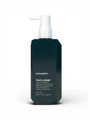 Kevin Murphy THICK AGAIN tratamiento densificador sin aclarado para cabello fino 100 ml