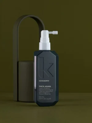 Kevin Murphy THICK AGAIN tratamiento densificador profesional para cabello fino