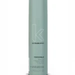 Kevin Murphy TOUCHABLE cera en spray texturizante de fijación ligera formato 250 ml