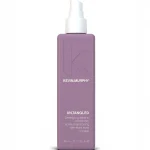Kevin Murphy UNTANGLED acondicionador leave-in desenredante 150 ml