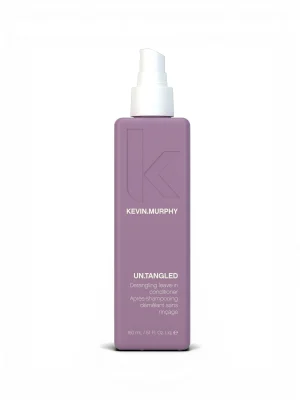 Kevin Murphy UNTANGLED acondicionador leave-in desenredante 150 ml