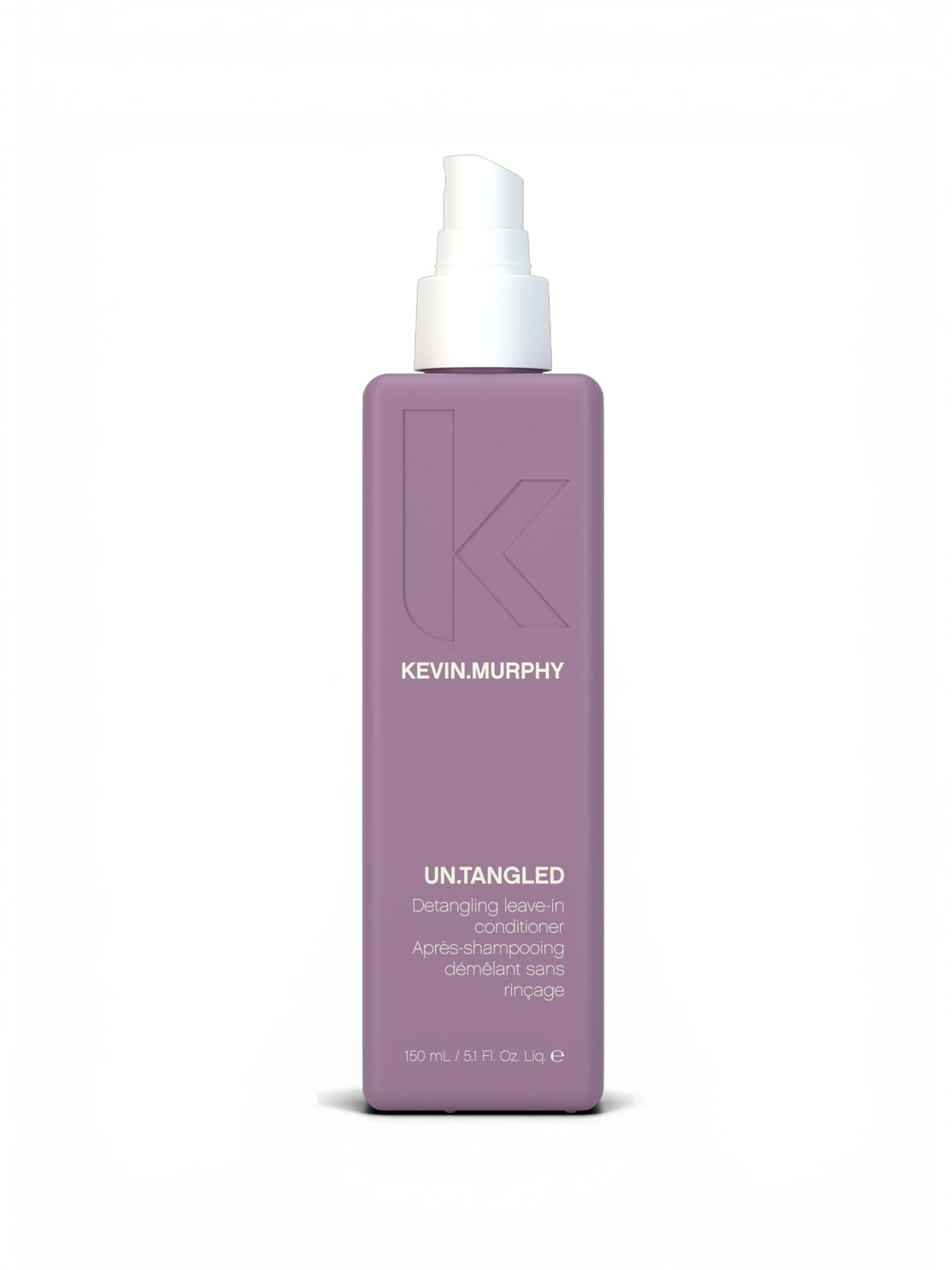 Kevin Murphy UNTANGLED acondicionador leave-in desenredante 150 ml