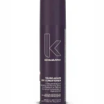 Kevin Murphy YOUNG AGAIN DRY CONDITIONER acondicionador en seco para el cabello 250 ml