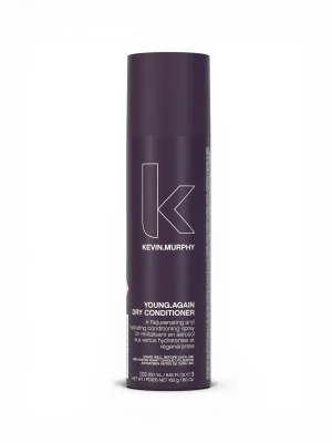 Kevin Murphy YOUNG AGAIN DRY CONDITIONER acondicionador en seco para el cabello 250 ml