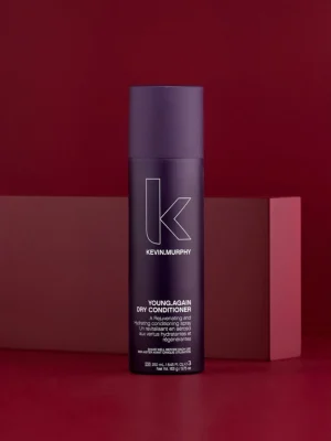 Kevin Murphy YOUNG AGAIN DRY CONDITIONER acondicionador en seco sin aclarado
