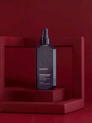 Kevin Murphy YOUNG AGAIN OIL aceite nutritivo para cabello seco o dañado