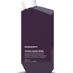 Kevin Murphy YOUNG AGAIN RINSE acondicionador reparador para cabello dañado 250 ml