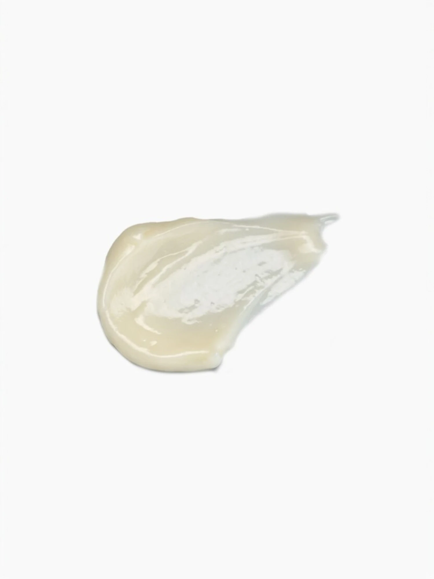 Textura del acondicionador Kevin Murphy REPAIR ME RINSE