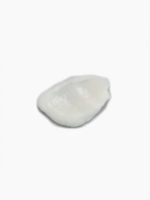 Textura del acondicionador Kevin Murphy PLUMPING RINSE