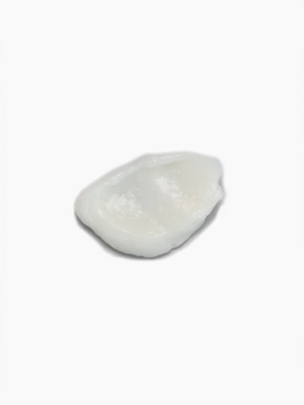 Textura del acondicionador Kevin Murphy PLUMPING RINSE
