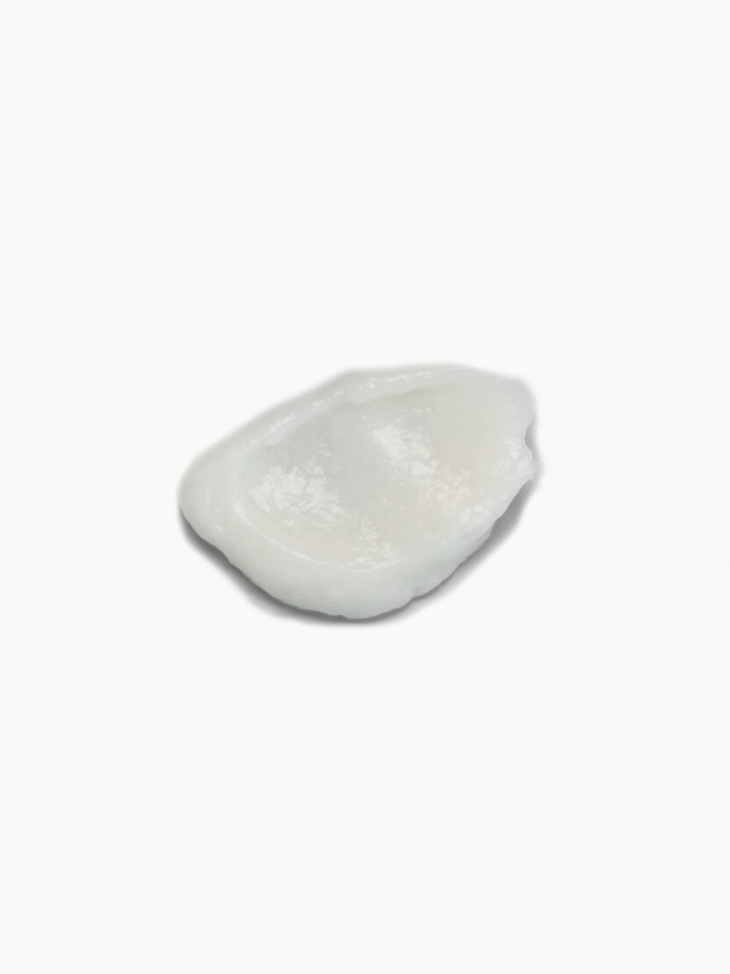 Textura del acondicionador Kevin Murphy PLUMPING RINSE
