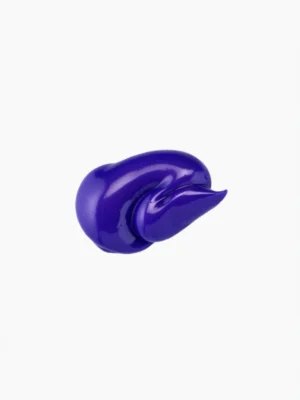 Textura violeta del acondicionador matizador Kevin Murphy BLONDE ANGEL