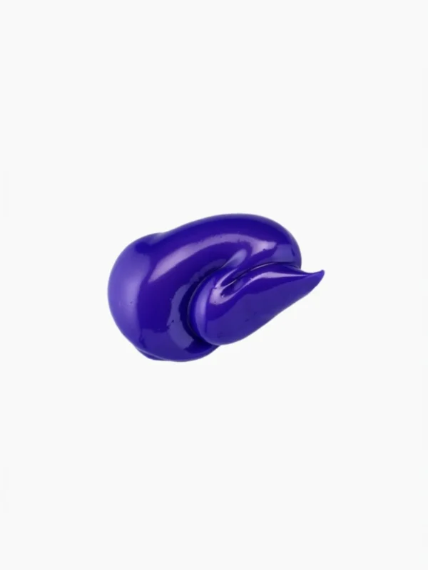 Textura violeta del acondicionador matizador Kevin Murphy BLONDE ANGEL