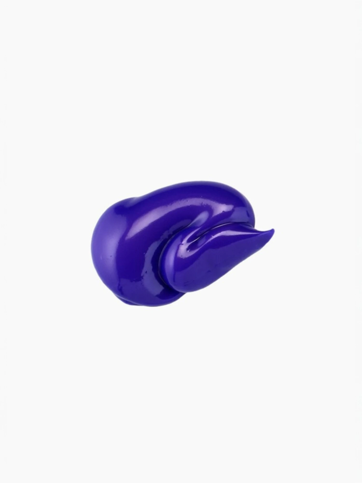 Textura violeta del acondicionador matizador Kevin Murphy BLONDE ANGEL