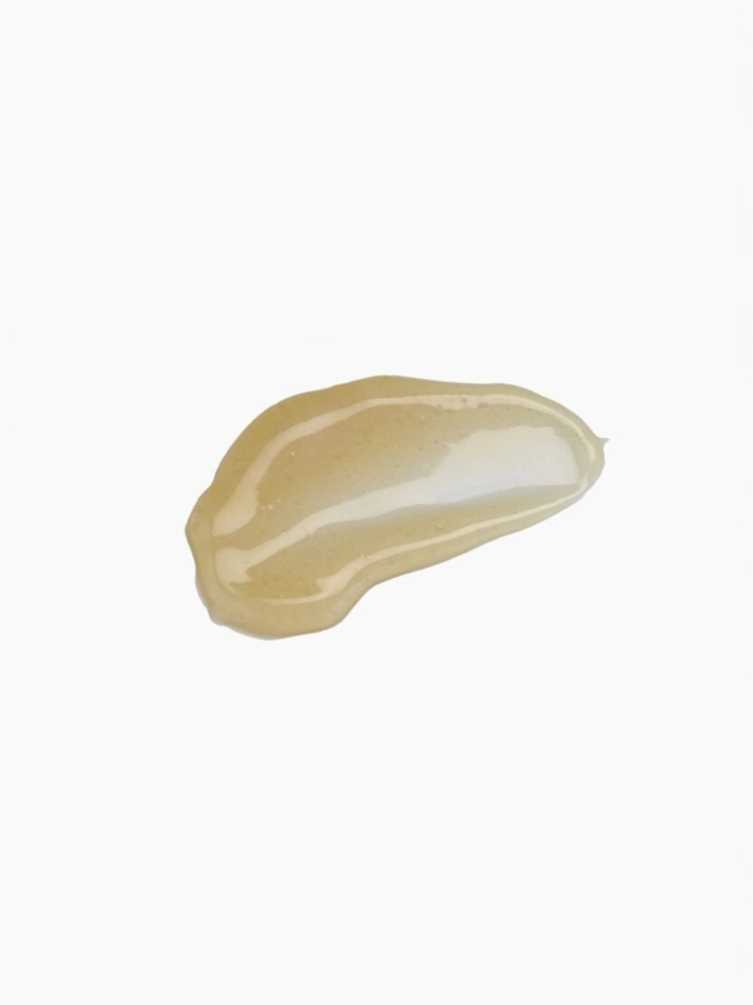 Textura del gel Kevin Murphy HAIR RESORT con acabado mate y efecto playa
