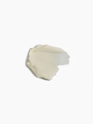 Textura de la pasta Kevin Murphy NIGHT RIDER fijación extra fuerte