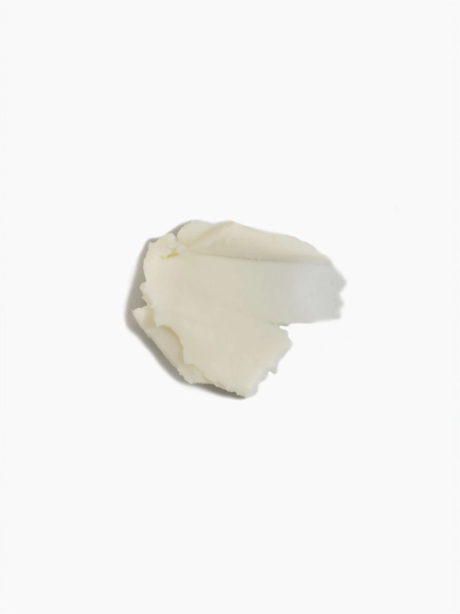 Textura de la pasta Kevin Murphy NIGHT RIDER fijación extra fuerte