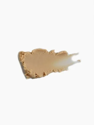Textura de la pasta Kevin Murphy ROUGH RIDER efecto seco y volumizante