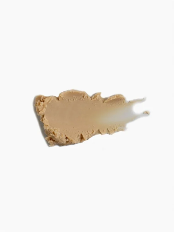 Textura de la pasta Kevin Murphy ROUGH RIDER efecto seco y volumizante