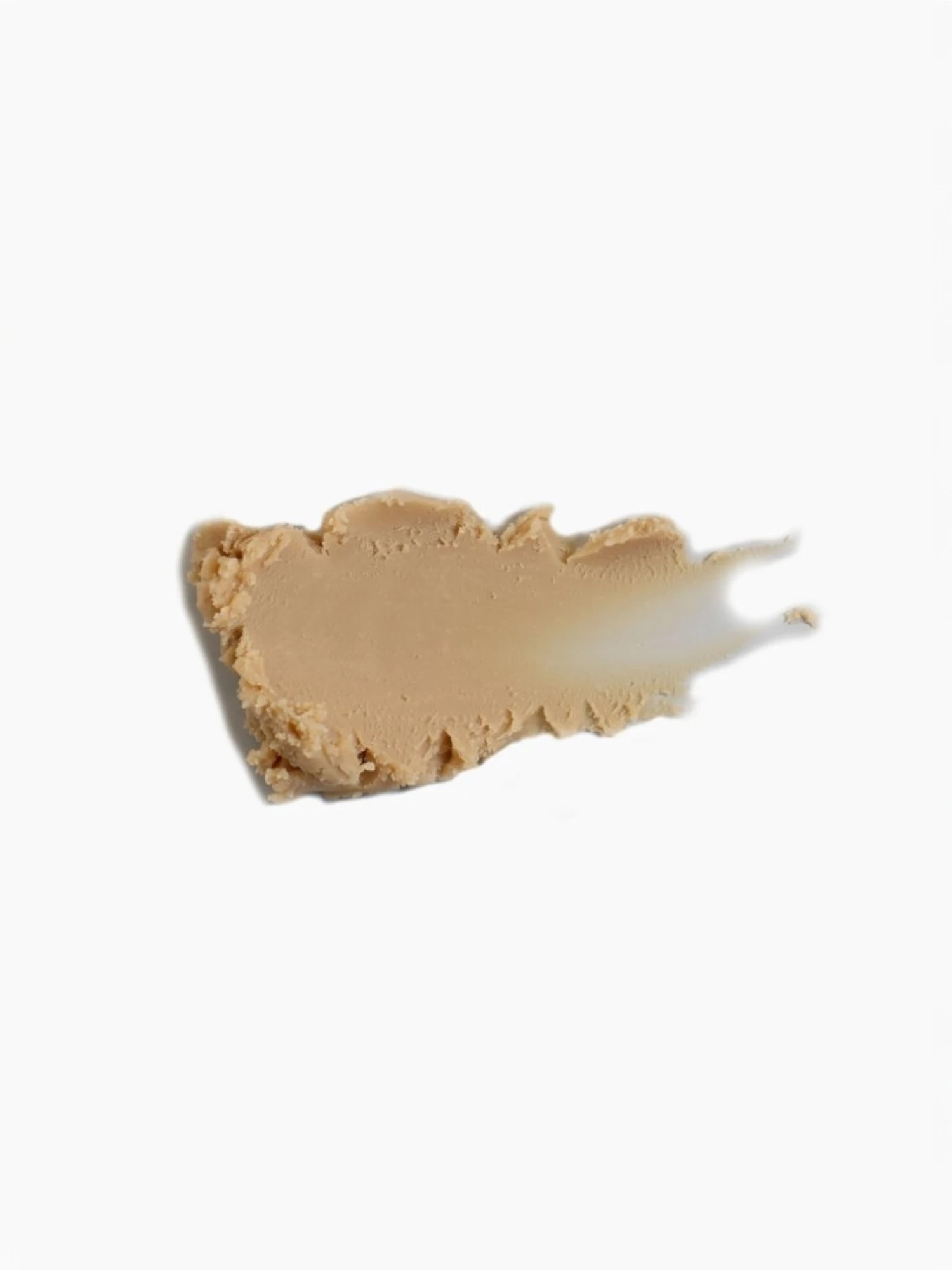 Textura de la pasta Kevin Murphy ROUGH RIDER efecto seco y volumizante