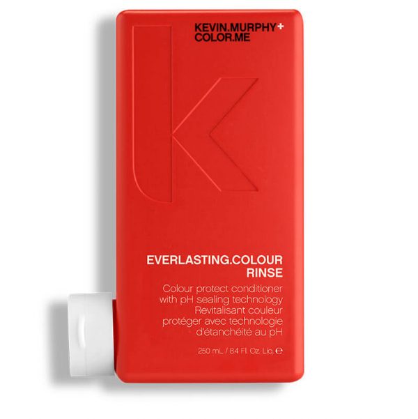 EVERLASTING COLOR RINSE KEVIN MURPPHY