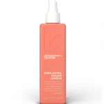 Kevin Murphy EVERLASTING COLOUR LEAVE IN tratamiento protector del color 150 ml