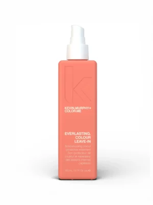 Kevin Murphy EVERLASTING COLOUR LEAVE IN tratamiento protector del color 150 ml