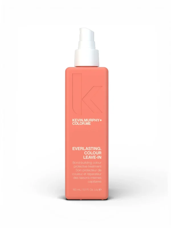 kevin-murphy-everlasting-colour-leave-in-150ml-tratamiento-protector-color Kevin Murphy EVERLASTING COLOUR LEAVE IN tratamiento protector del color 150 ml