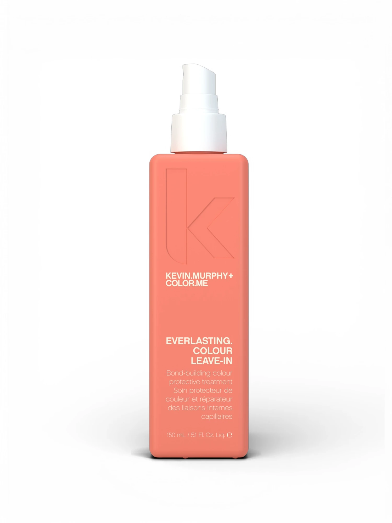 Kevin Murphy EVERLASTING COLOUR LEAVE IN tratamiento protector del color 150 ml