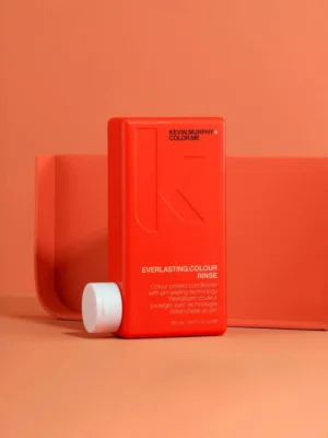Kevin Murphy EVERLASTING COLOUR RINSE acondicionador para cabello teñido con tecnología selladora del color