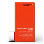 Kevin Murphy EVERLASTING COLOUR RINSE acondicionador protector del color 250 ml