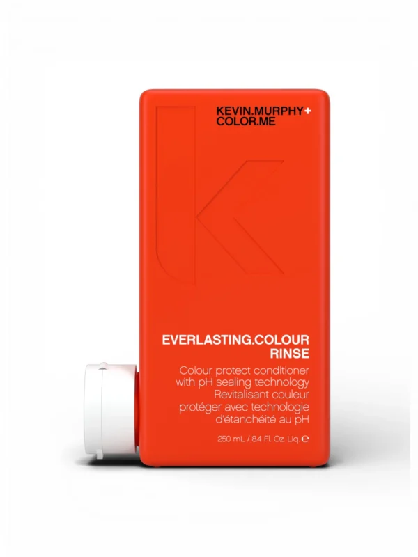 Kevin Murphy EVERLASTING COLOUR RINSE acondicionador protector del color 250 ml