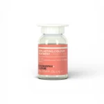 Kevin Murphy EVERLASTING COLOUR TREATMENT vial tratamiento reparador para cabello con color 12 ml