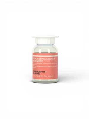 Kevin Murphy EVERLASTING COLOUR TREATMENT vial tratamiento reparador para cabello con color 12 ml