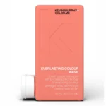 Kevin Murphy EVERLASTING COLOUR WASH champú protector del color para cabello teñido 250 ml
