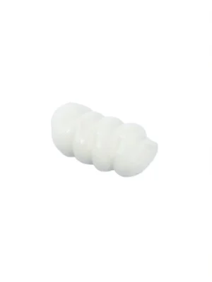 Textura cremosa del acondicionador Kevin Murphy EVERLASTING COLOUR RINSE para cabello teñido