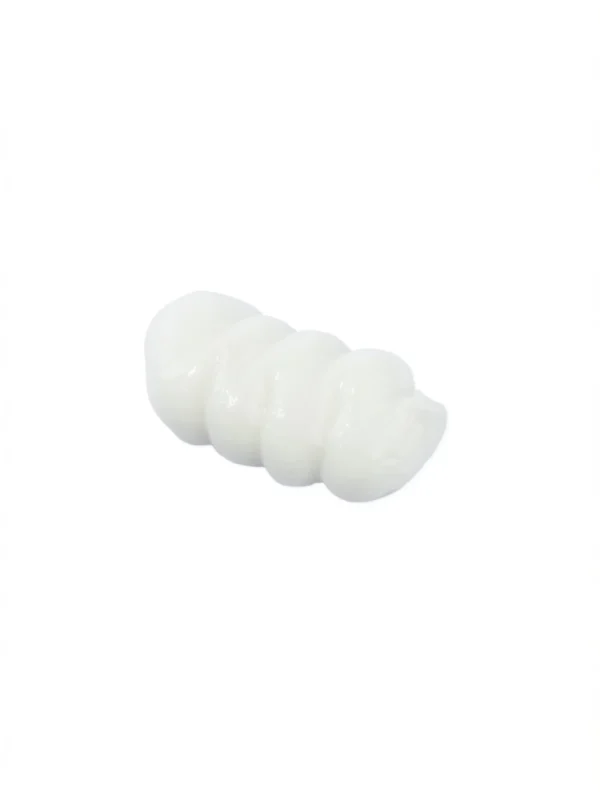 Textura cremosa del acondicionador Kevin Murphy EVERLASTING COLOUR RINSE para cabello teñido
