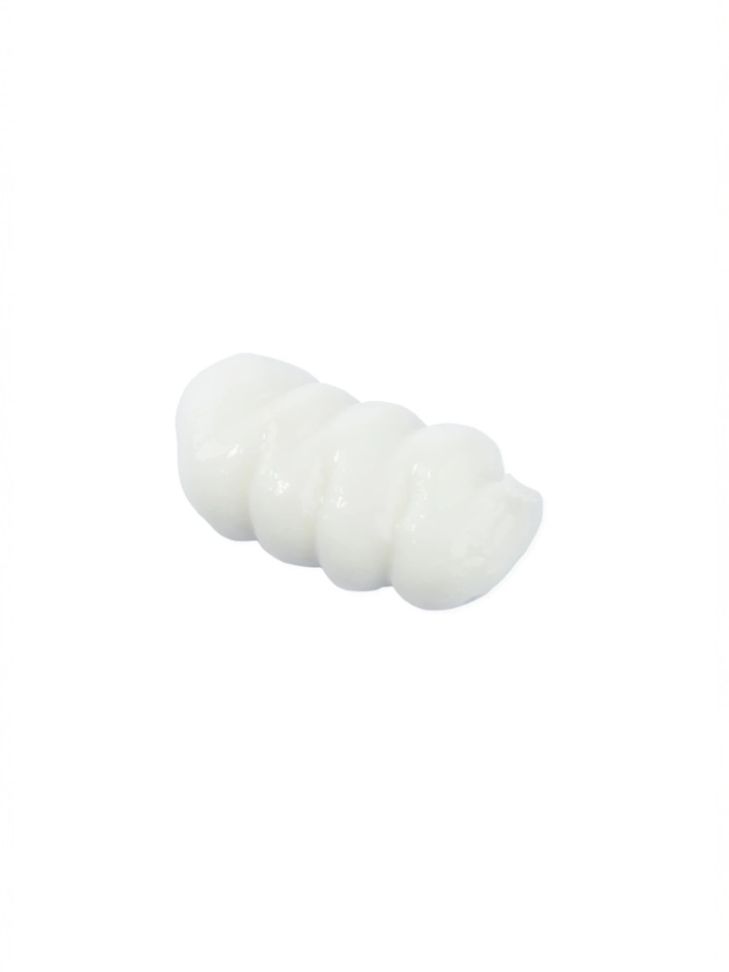 Textura cremosa del acondicionador Kevin Murphy EVERLASTING COLOUR RINSE para cabello teñido