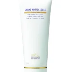 Crème Matricielle de Biologique Recherche, crema de firmeza para el cuerpo en formato 200 ml.