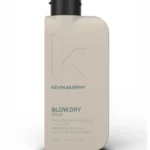 Kevin Murphy BLOW DRY RINSE acondicionador nutritivo protector del calor 250 ml