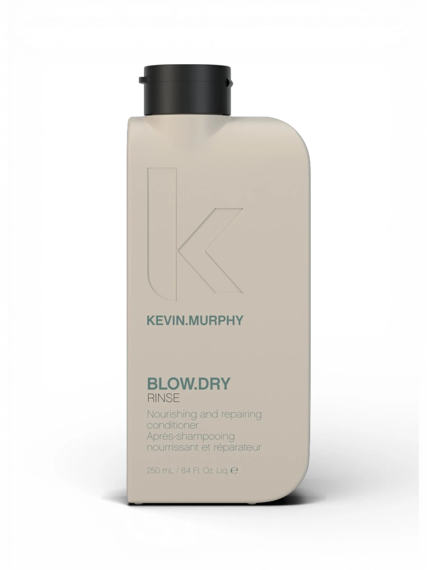 Kevin Murphy BLOW DRY RINSE acondicionador nutritivo protector del calor 250 ml