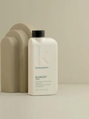 Kevin Murphy BLOW DRY WASH champú protector del calor