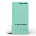 Kevin Murphy KILLER CURLS RINSE acondicionador nutritivo para cabello rizado 250 ml