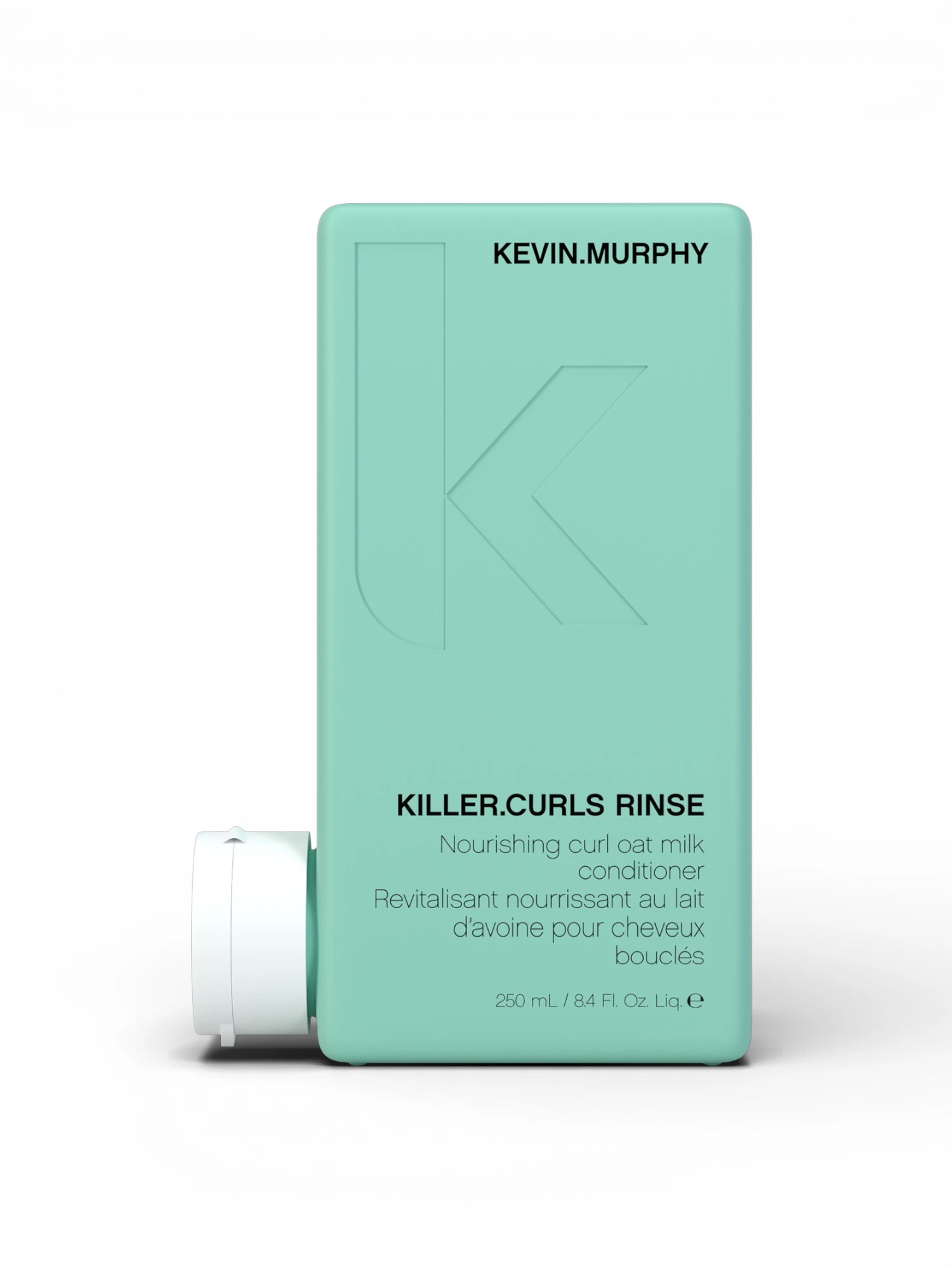 Kevin Murphy KILLER CURLS RINSE acondicionador nutritivo para cabello rizado 250 ml