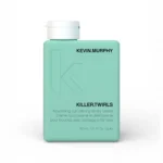 Kevin Murphy KILLER TWIRLS crema definidora para rizos 150 ml