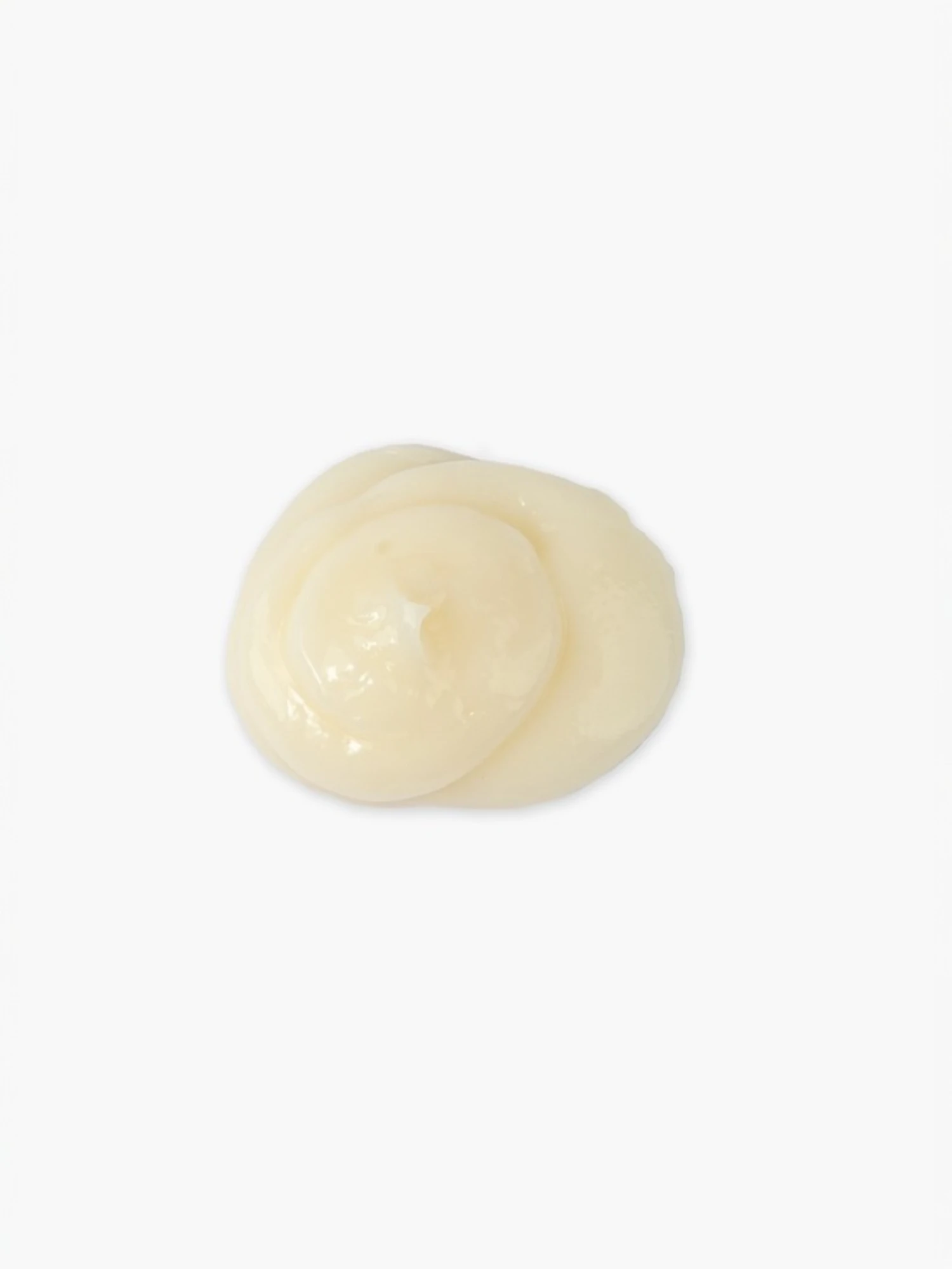 Textura del acondicionador Kevin Murphy BLOW DRY RINSE