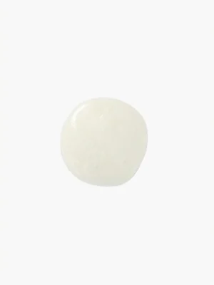 Textura del champú Kevin Murphy BLOW DRY WASH