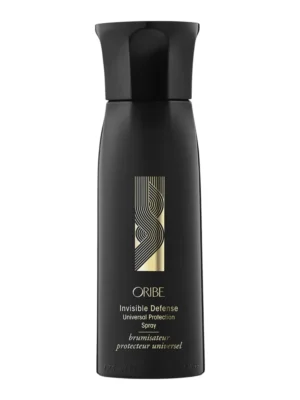 Oribe Invisible Defense Universal Protection Spray protector universal contra calor, contaminación y rayos UV
