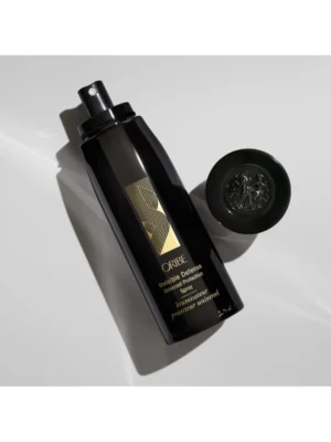 Oribe Invisible Defense Universal Protection Spray spray protector térmico y ambiental 175 ml